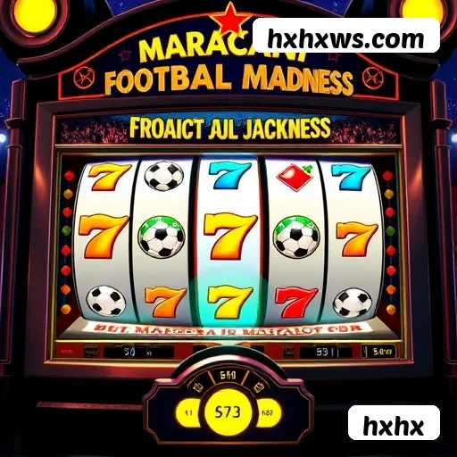 Download hxhx Windows